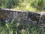 image of grave number 919676